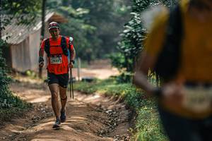 BIB: 
                            <button type="button" onclick="openModal(25273882)" class="btn btn-primary btn-sm float-right btn-popup" data-toggle="modal" data-target=".modal-high-quality">
                        <i class="fas fa-shopping-cart"></i> Add to Cart
                    </button>
                                            <button type="button" onclick="isThisMe(25273882, true)" class="btn btn-success btn-sm float-right btn-popup btn-isme hidden" data-toggle="tooltip" data-placement="bottom" title="นี่คือรูปของคุณใช่ไหม คลิกที่นี่เพื่อเอาเข้าอัลบั้ม">
                        <i class="fas fa-plus"></i> Add to album
                    </button>
                    <button type="button" onclick="isThisMe(25273882, false)" class="btn btn-warning btn-sm float-right btn-popup btn-isnotme hidden">
                        <i class="fas fa-ban"></i> Remove from album
                    </button>